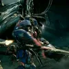 🤩 Эмодзи «Transformers» для Telegram