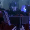 🤩 Эмодзи «Transformers» для Telegram