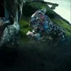 🤩 Эмодзи «Transformers» для Telegram