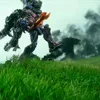 🤩 Эмодзи «Transformers» для Telegram