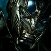 🤩 Эмодзи «Transformers» для Telegram