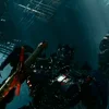 🤩 Эмодзи «Transformers» для Telegram