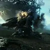 🤩 Эмодзи «Transformers» для Telegram