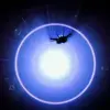 🤩 Эмодзи «Transformers» для Telegram