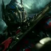 🤩 Эмодзи «Transformers» для Telegram