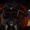 🤩 Эмодзи «Transformers» для Telegram