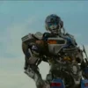Эмодзи Transformers для Telegram — скачать