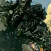 🤩 Эмодзи «Transformers» для Telegram