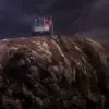 🤩 Эмодзи «Transformers» для Telegram
