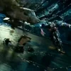 🤩 Эмодзи «Transformers» для Telegram