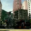 🤩 Эмодзи «Transformers» для Telegram