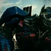 🤩 Эмодзи «Transformers» для Telegram