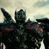 🤩 Эмодзи «Transformers» для Telegram