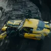 🤩 Эмодзи «Transformers» для Telegram
