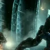 🤩 Эмодзи «Transformers» для Telegram