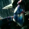 🤩 Эмодзи «Transformers» для Telegram