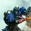 🤩 Эмодзи «Transformers» для Telegram