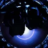 🤩 Эмодзи «Transformers» для Telegram