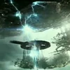 🤩 Эмодзи «Transformers» для Telegram
