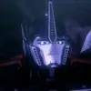 🤩 Эмодзи «Transformers» для Telegram