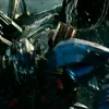 🤩 Эмодзи «Transformers» для Telegram