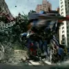 🤩 Эмодзи «Transformers» для Telegram