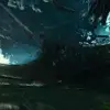 🤩 Эмодзи «Transformers» для Telegram