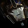🤩 Эмодзи «Transformers» для Telegram