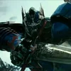 🤩 Эмодзи «Transformers» для Telegram