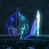 🤩 Эмодзи «Transformers» для Telegram
