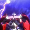 🤩 Эмодзи «Transformers» для Telegram