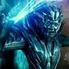 🤩 Эмодзи «Transformers» для Telegram