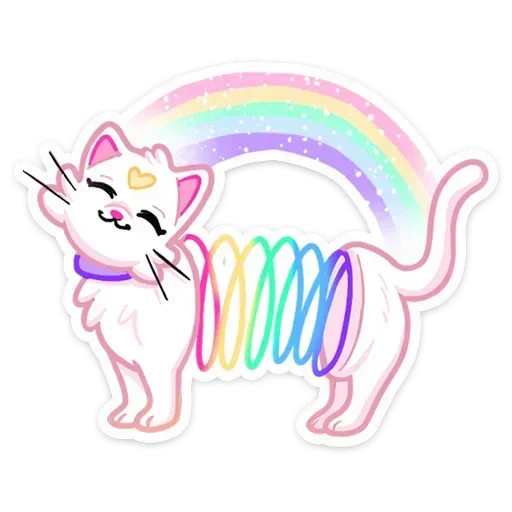 ☺ Стикер «kslmzh&;s» для Telegram