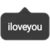 🌟 Эмодзи «Bw» для Telegram