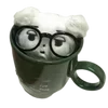 🌟 Эмодзи «Bw» для Telegram
