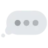 🌟 Эмодзи «Bw» для Telegram