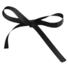 🎀 Эмодзи «Bw» для Telegram