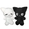 🌟 Эмодзи «Bw» для Telegram
