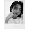 🤩 Эмодзи «Bw» для Telegram