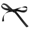 🎀 Эмодзи «Bw» для Telegram