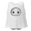 👻 Эмодзи «Bw» для Telegram