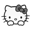 🌟 Эмодзи «Bw» для Telegram