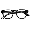 👓 Эмодзи «Bw» для Telegram