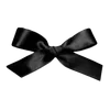 🌟 Эмодзи «Bw» для Telegram