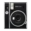 📸 Эмодзи «Bw» для Telegram