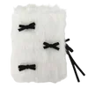 🌟 Эмодзи «Bw» для Telegram