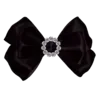 🎀 Эмодзи «Bw» для Telegram