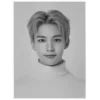 🤩 Эмодзи «Bw» для Telegram