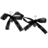 🎀 Эмодзи «Bw» для Telegram