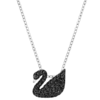 🦢 Эмодзи «Bw» для Telegram